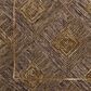 Loloi II Varena 2"6" x 7"6" Plum and Gold Runner, , large