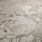 MS International Via Stazione 24" x 48" Porcelain Tile, , large