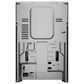 GE Profile 5.3 Cu. Ft. Smart Freestanding Gas Range with No Preheat Air Fry in Stainless Steel, , large