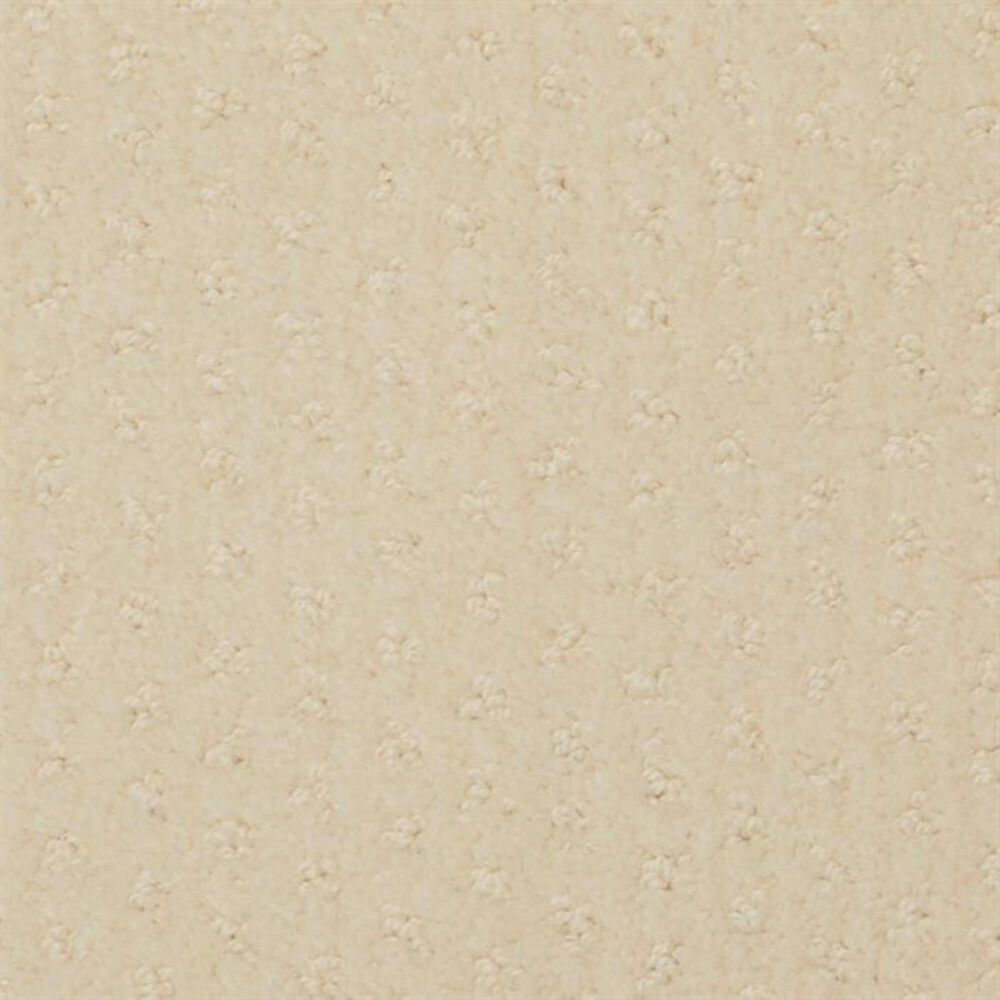 Masland Pinehurst Carpet in Pin, , large