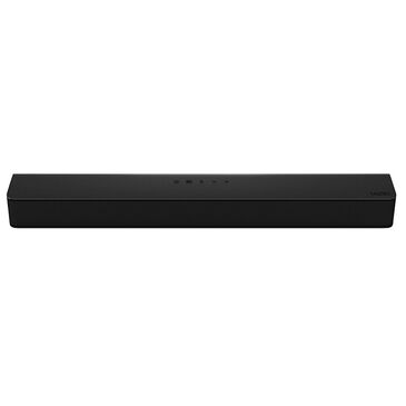 VIZIO 2.0 Compact Sound Bar, , large