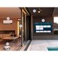 Samsung 55" Class The Terrace Partial Sun Neo QLED 4K LST7D in Titan Black - Smart TV, , large