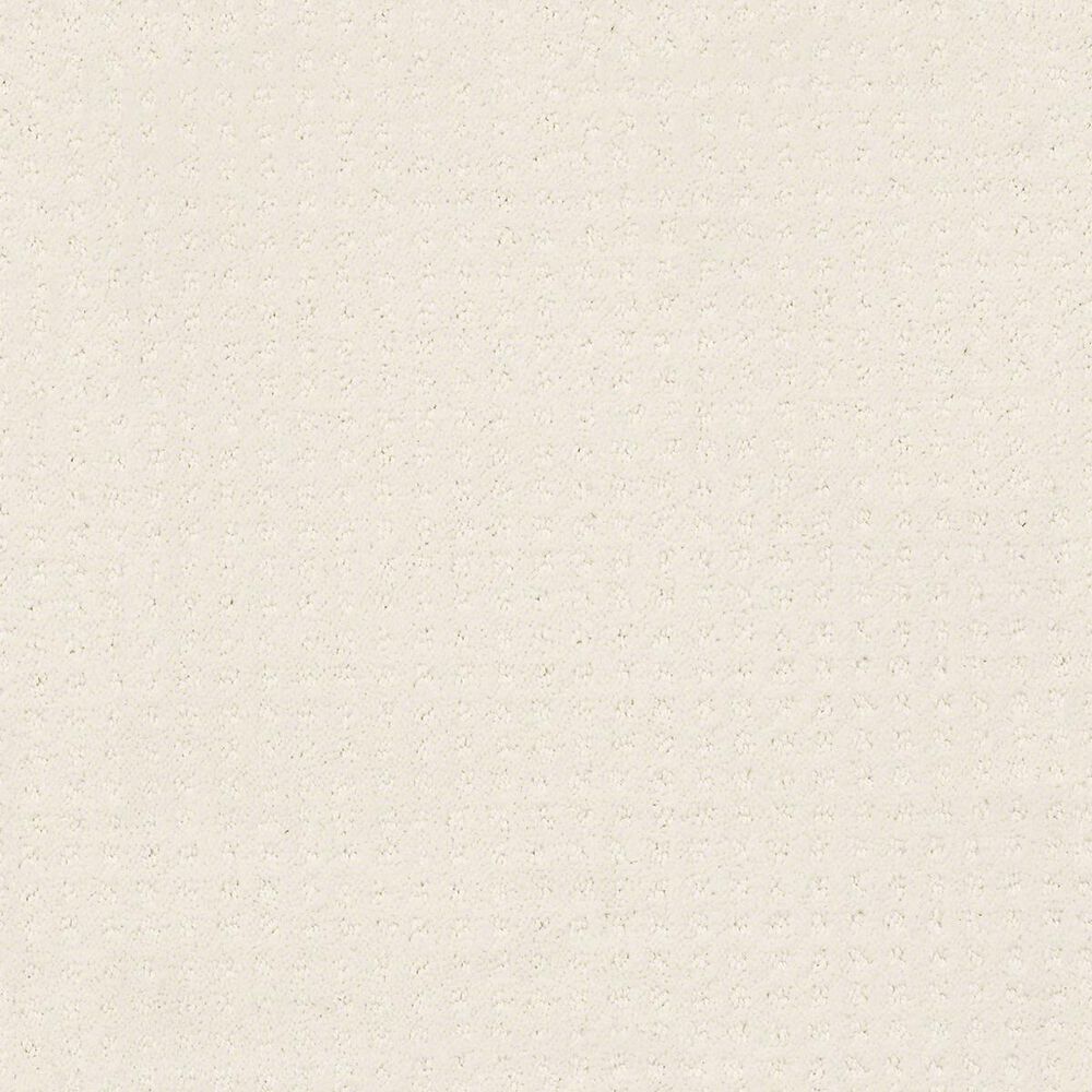 Shaw Perpetual Move Carpet in Crisp Linen, , large