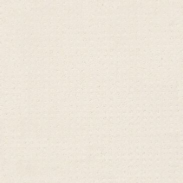 Shaw Perpetual Move Carpet in Crisp Linen, , large