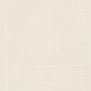 Shaw Perpetual Move Carpet in Crisp Linen, , large