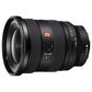Sony FE 16-35mm F2.8 GM II Full-Frame Standard Zoom G Master Lens in Black, , large