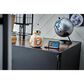 LEGO Star Wars BB-8 Astromech Droid Building Set, , large