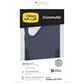OtterBox Commuter Magnetic Case for Samsung Galaxy S26 Plus in Riverside, , large