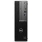 Dell OptiPlex Desktop | Intel Core i7-14700 - 16GB RAM - UHD Graphics 770 - 512GB SDD in Black, , large