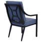 GatherCraft 7-Piece Dining Set in Splendor Denim, , large