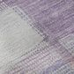 Dalyn Rug Company Ravenna RN10 2"3" x 7"6" Lavender Runner, , large