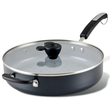 Meyer Disney 4.5 Qt. Saute, , large