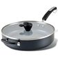 Meyer Disney 4.5 Qt. Saute, , large