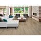 Mohawk Pergo Extreme Wider Longer Toasted Peanut 10" x 70" Luxury Vinyl Plank, , large