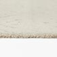 Balta Rugs Dune Bowen Chalk 5"3" x 7" Area Rug, , large