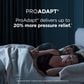 Tempur-Pedic ProAdapt 2.0 Firm Full Mattress with High Profile Box Spring, , large