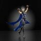 Masters of the Universe 2026 Movie Chronicles Evil-Lyn Action Figure, , large