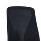 Raynor Group Launch Ergonomic Office Chair in Black, , large
