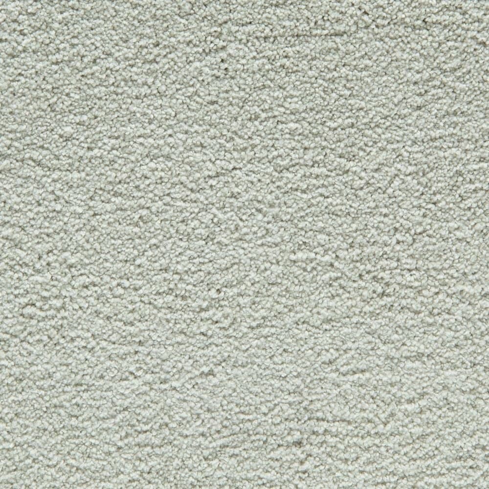 Mohawk Gentle Guardian lV Carpet in Haze, , large