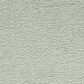 Mohawk Gentle Guardian lV Carpet in Haze, , large