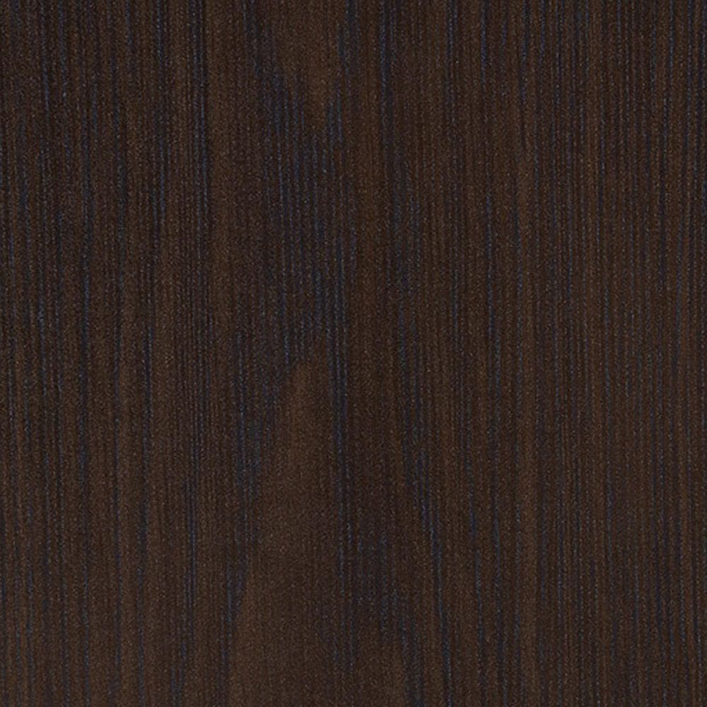 Valor Living Jefferson Executive Desk in Espresso, , large