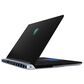 MSI 18" Gaming Laptop | Intel Core Ultra 9-285HX - 64GB RAM - NVIDIA GeForce RTX 5090 Graphics - 2TB SSD in Core Black, , large