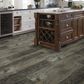 Shaw Endura 512G Plus Smoky Oak Luxury Vinyl Plank, , large