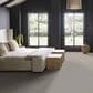 Anderson Tuftex Wyndham Estate Carpet in Platinum, , large