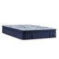 Stearns and Foster Estate Euro Pillow Top Firm Twin XL Mattress, , large