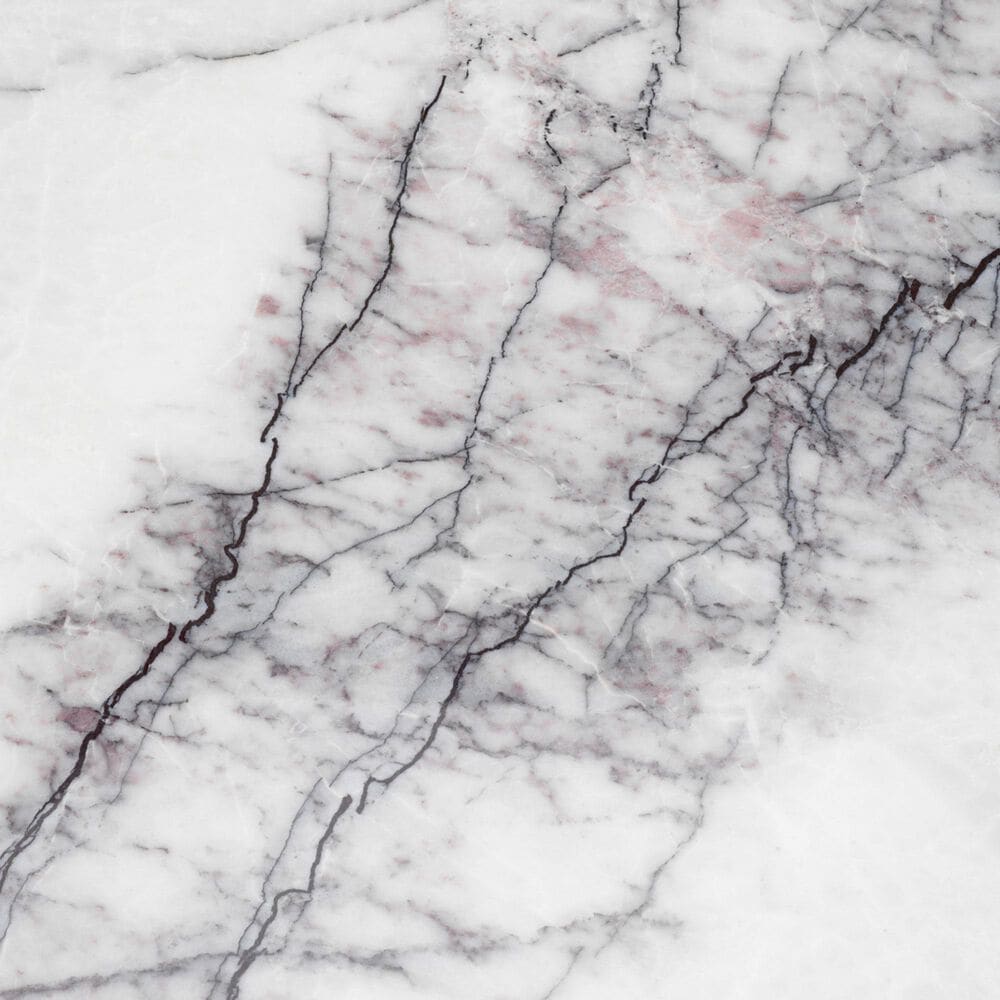 Eichholtz Presedio Coffee Table in Walnut and Bianco Lilac, , large