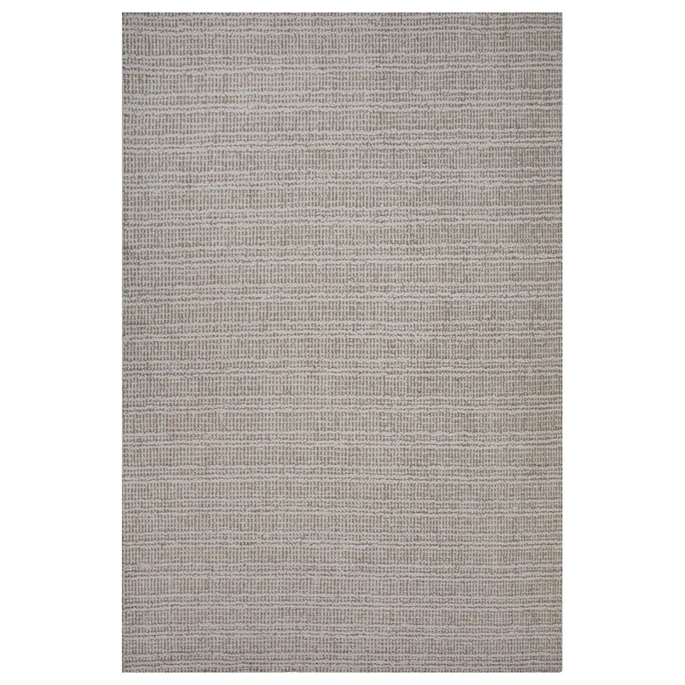 RIZZY Lofton 8"9"X11"9 Rug, , large