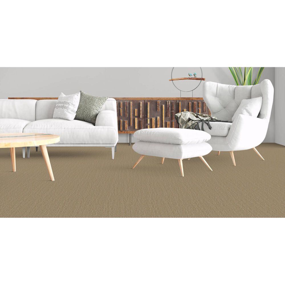 Masland Rivulet Carpet in Dobbs Ferry, , large