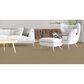 Masland Rivulet Carpet in Dobbs Ferry, , large