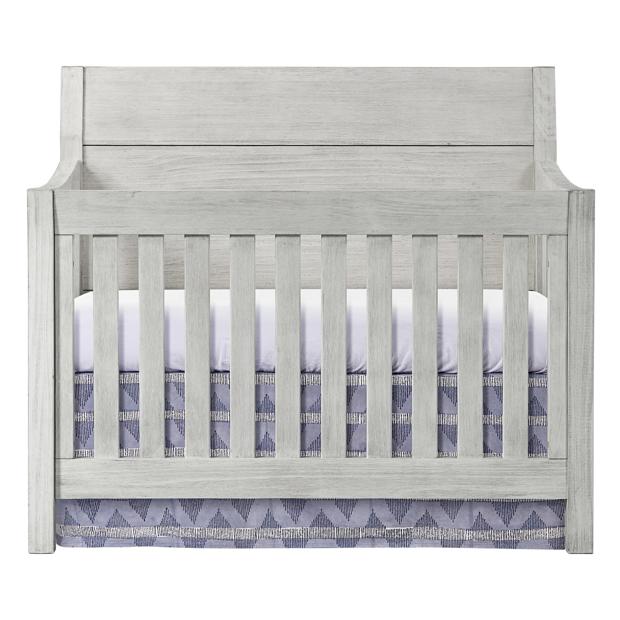 Nebraska furniture 2025 mart cribs