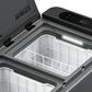 Anker Solix EverFrost Powered Cooler in Gray, , large