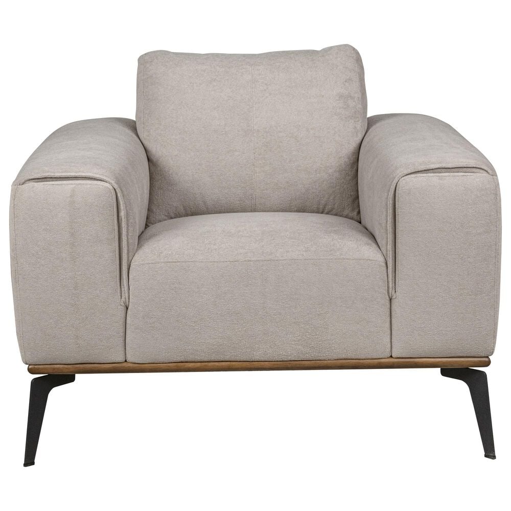 Porter Design Pietro Fog Chair, , large