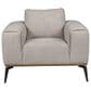 Porter Design Pietro Fog Chair, , large