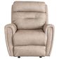 Southern Motion Denali Manual Rocker Recliner in Toffee, , large