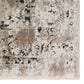 Dalyn Rug Company Antalya AY2 3"3" x 5"3" Midnight Area Rug, , large