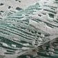 Feizy Rugs Zarah Green 9" x 12" Area Rug, , large