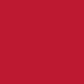 KitchenAid K400 Variable Speed Blender with Tamper in Passion Red, , large