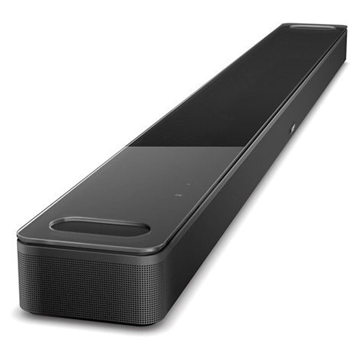 Bose soundbar 700 cheap outlet