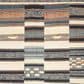 Loloi Mika 2"5" x 11"2" Ivory and Multicolor Performance Runner, , large