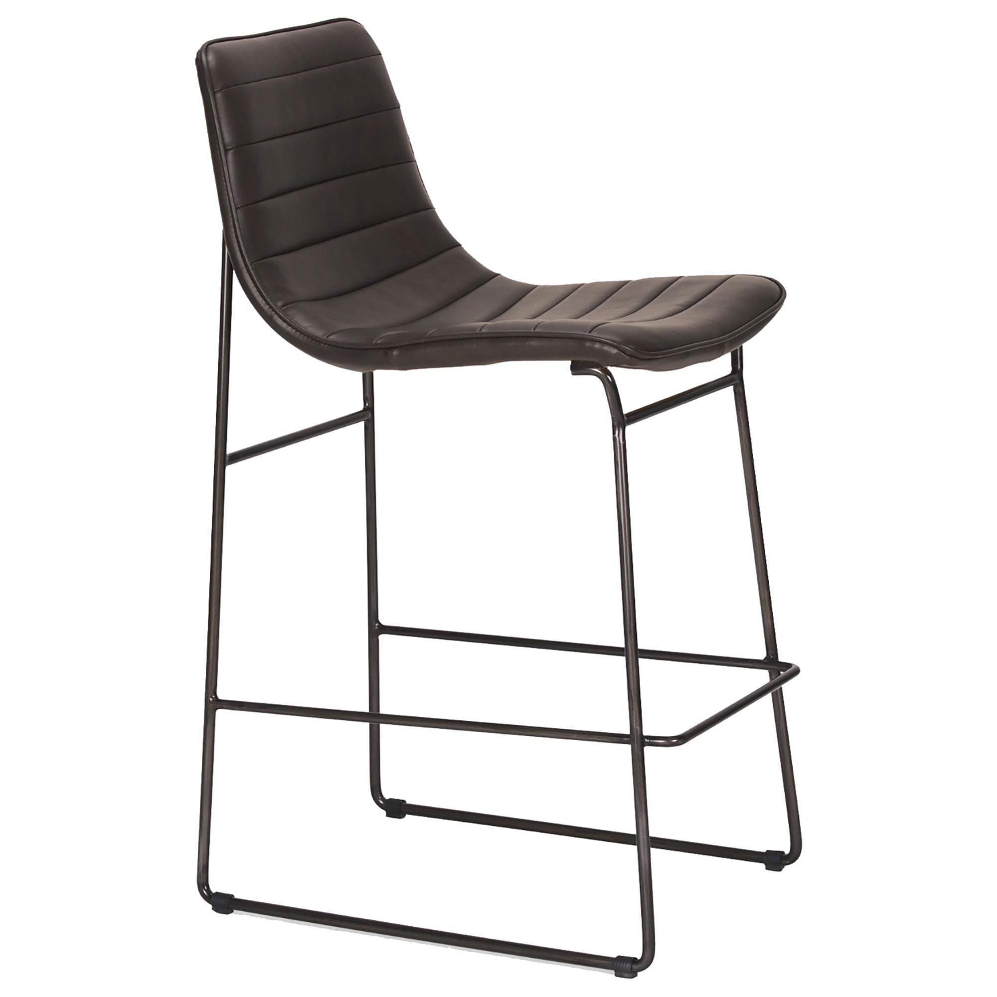 Mercana best sale counter stools
