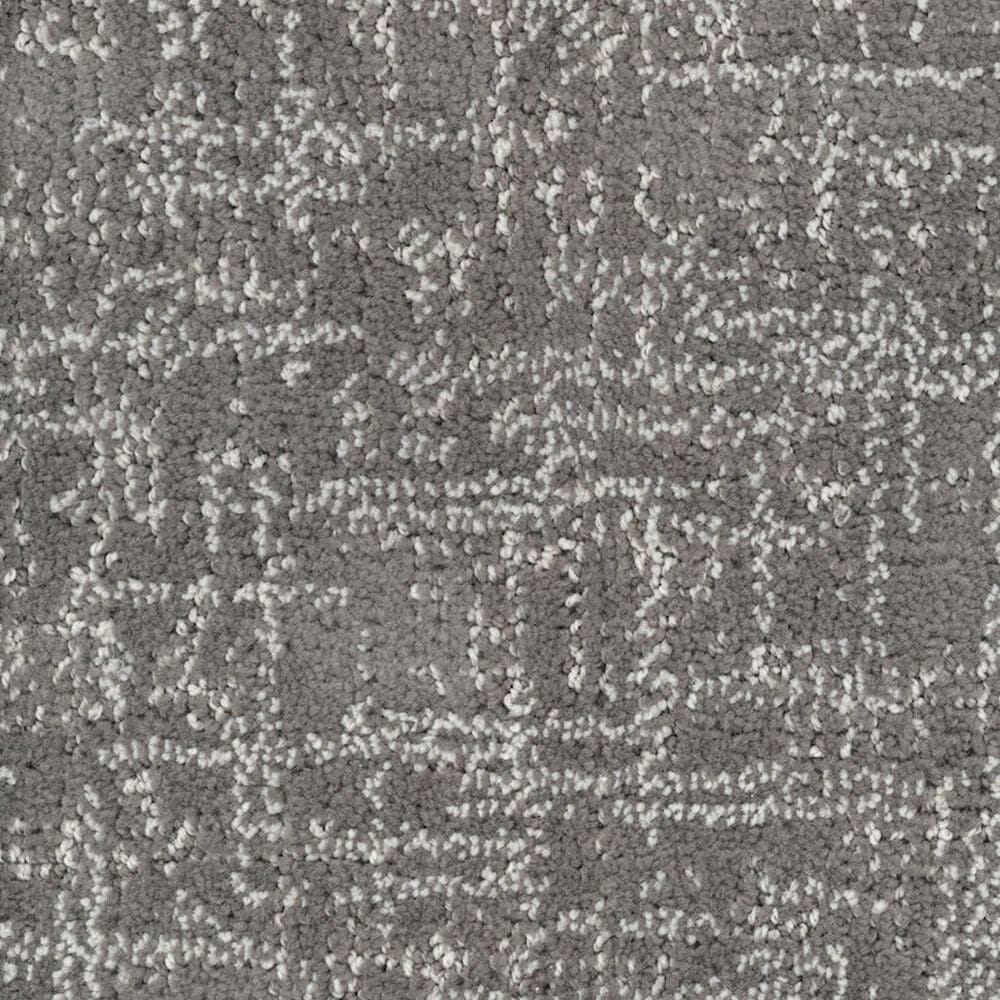 Dixie Home Crystal Oasis Carpet in Silhouette, , large