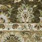 Oriental Weavers Westwood WES09 Brown 6"7" x 9"6" Area Rug, , large