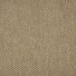 Stanton Cabo II Carpet in Driftwood, , large