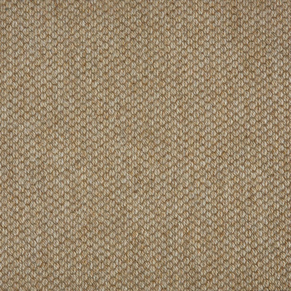Stanton Cabo II Carpet in Driftwood, , large