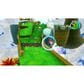 Nintendo Super Mario Galaxy and Super Mario Galaxy 2 - Nintendo Switch, , large