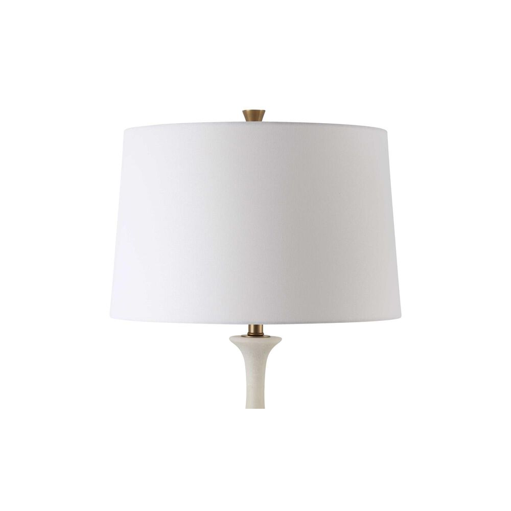 Uttermost Colette Floor lamp, , large